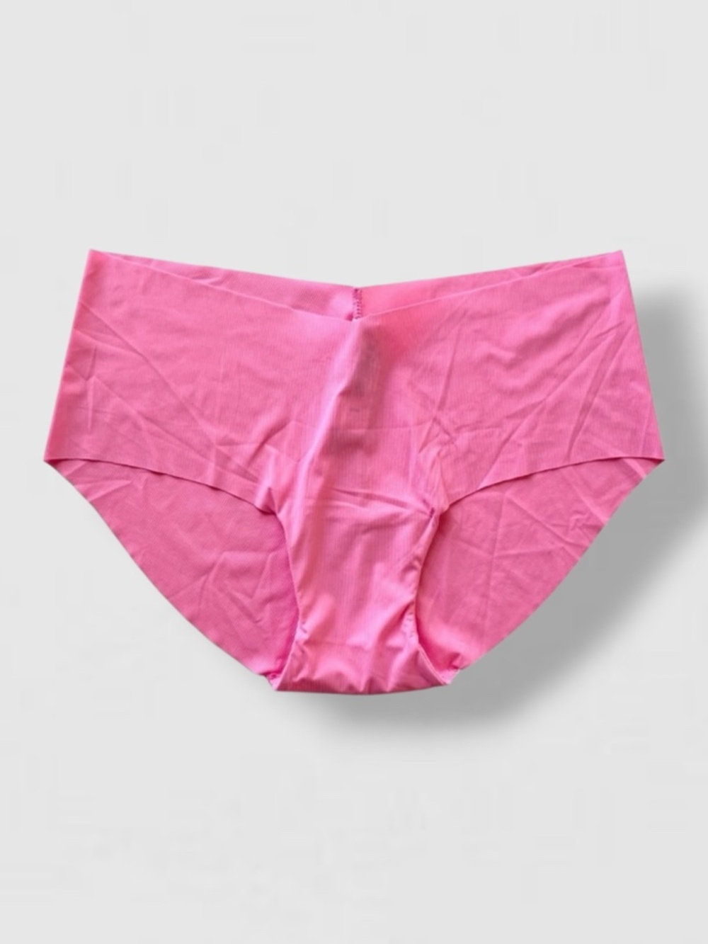 Victoria’s Secret Hiphugger Hipster Panties Medium New